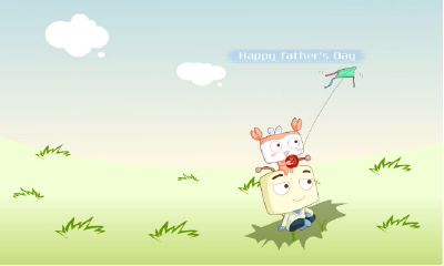 巨蟹座啥理由，迟迟不开始第二段恋情