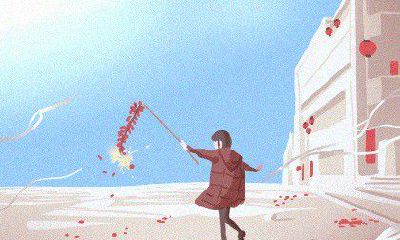 五行穿衣2023年4月29号 形象美观的穿搭