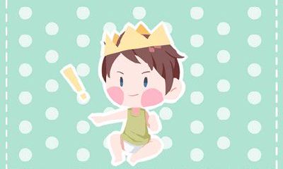 2023年5月19日农历四月初一出生的宝宝取名好方法