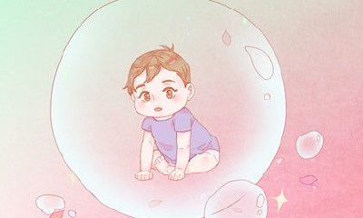 2023年5月19日农历四月初一出生的男孩取名 男孩好听吉利的名字