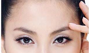 女人左脸有痣代表什么