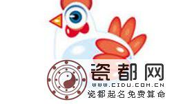 生肖鸡的情运报告