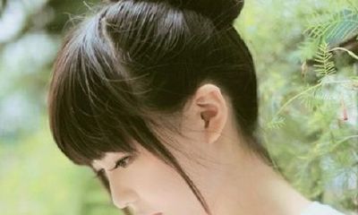 2014年属鸡人的桃花运