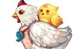 属鸡人的事业与财运