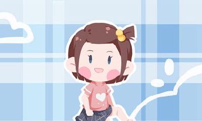 2023年5月19日农历四月初一出生的女孩名字分享 女孩可爱好听的名字