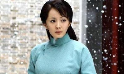 生肖鸡2013年5月运势旺衰