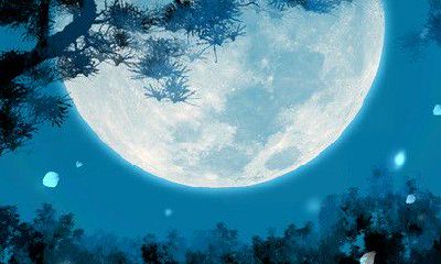 科技公司有涵养起名 有内涵的科技公司起名推荐