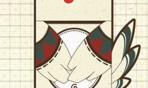 2014马年运程：生肖鸡流年运程