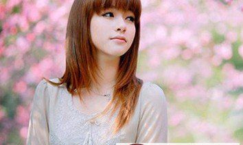 属鸡的人2013年事业