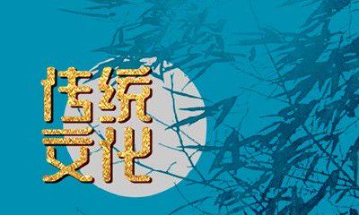 劳动节吃什么食物 庆祝五一最佳美食推荐