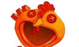 属鸡打麻将的发财吉位