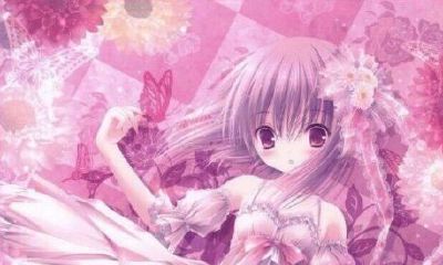 处女座如何拒绝自己不爱的人？