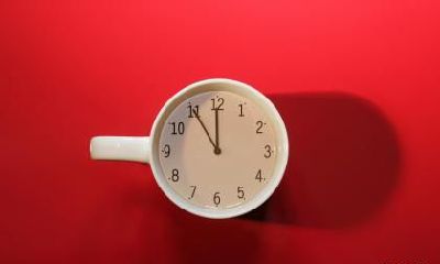 十二时辰分布时间段是怎样？十二时辰对应的时间划分