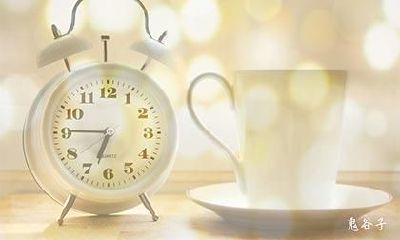 古代时辰对应时间，古代一个时辰有几刻钟？