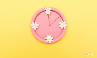 地支十二时辰介绍，地支十二宫是什么？