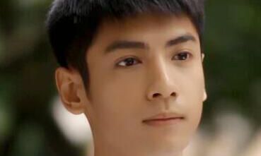 哪个电影男主角是处女座的最爱？