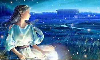 处女座对待新结识朋友的态度