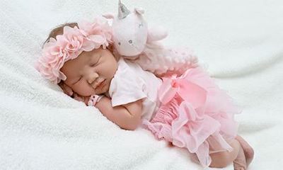 2022年生肖虎男孩和生肖兔的女孩生孩子好吗？五行缺少什么？