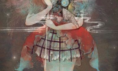 悄悄告诉你，处女座有告白冲动的时候