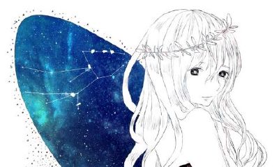 处女座的爱情里最怕谁？