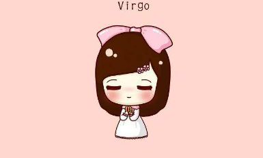 农历1965年8月25的星座（处女座）