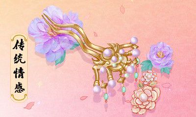 五一劳动节可以做什么 五一劳动节的意义