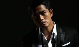 什么样的暧昧处女座男生无法接受