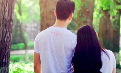 65句话准确概括处女座的性格【反正我信了】