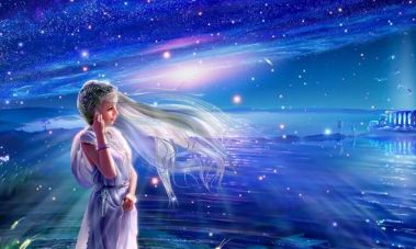 1982年9月23日星座（处女座或天秤座）