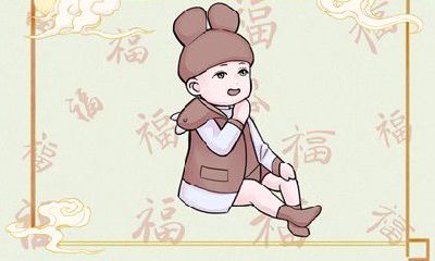 2023年劳动节生的孩子是什么命 领导能力强
