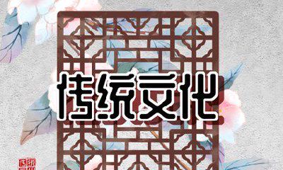 劳动节有什么活动 劳动节的历史意义