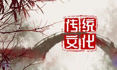 劳动节该送什么礼物 五一送礼物大全推荐