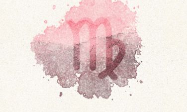 适合处女座的泳装