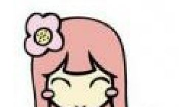 处女座喜欢的手表