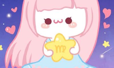 处女座的绝望生活－感怀身世