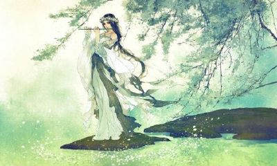 处女座五一劳动节运程