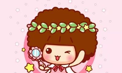 处女座身体的性感地带