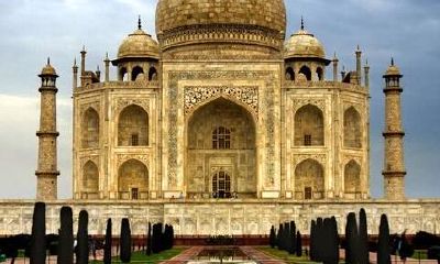 处女座最不适合去哪个国家旅行？