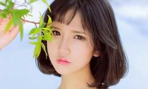 男人必知,处女座女缺爱的表现