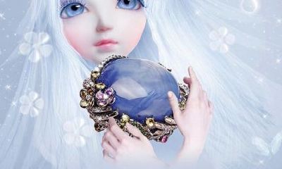 处女座减肥行动