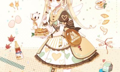 侮辱处女座的后果