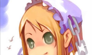 处女座给异性的第一印象