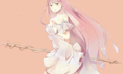 适合处女座的睡床