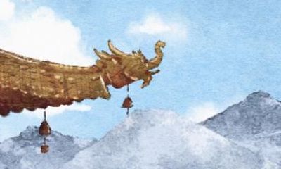 2021年属鸡人的婚姻状况 婚姻幸福吗