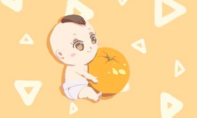 2023年劳动节出生的宝宝命运如何 具有领导能力