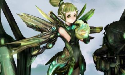 处女座五一旅游总结