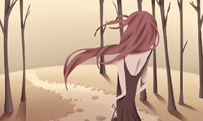 属鸡女什么情况下智商降为零