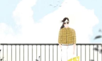 2021年属鸡人能结婚吗 结婚好不好