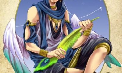 适合处女座的健身运动－乒乓球