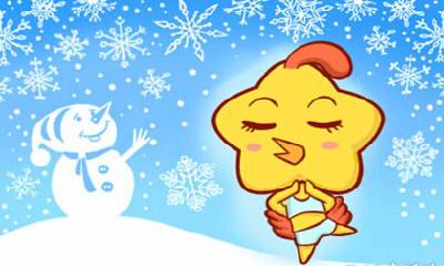 属鸡人什么时候会说话不经大脑